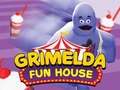 Igra Grimelda Fun House