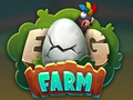 Igra Egg Farm