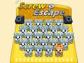 Igra Screw Escape
