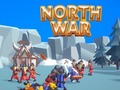 Igra North War