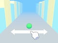 Igra Green Ball