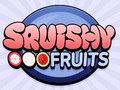 Igra Squishy Fruits