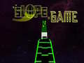 Igra Slope Game