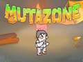 Igra Mutazone