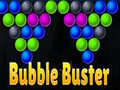 Igra Bubble Buster