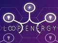 Igra Loop: Energy