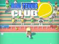 Igra Mini Tennis Club