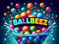 Igra Ballbeez