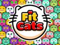 Igra Fit Cats