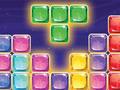 Igra Block Puzzle