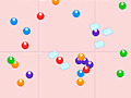 Igra Bubble Burst