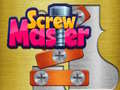 Igra Screw Master