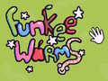 Igra Funkee Worms