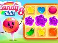 Igra Candy Rain 8