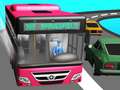 Igra World Bus Driving Simulator