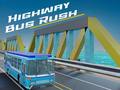Igra Highway Bus Rush