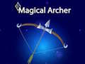Igra Magical Archer