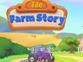 Igra Tile Farm Story