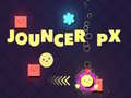 Igra Jouncer PX