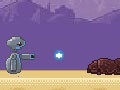 Igra Service Droid