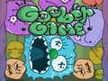 Igra Goober Game 