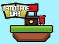Igra Lemonade War