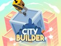 Igra City Builder