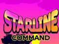 Igra Starline Command