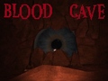 Igra Blood Cave