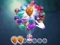 Igra Balloon Match 3D