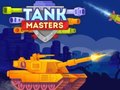 Igra Tank Masters