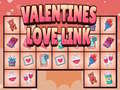 Igra Valentines Love Link