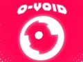 Igra O-Void