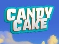 Igra Candy Cake