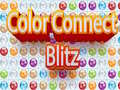 Igra Color Connect Blitz