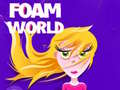 Igra Foam World