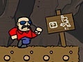 Igra Super Mafia Land