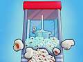 Igra Popcorn Fun Factory