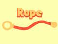 Igra Rope