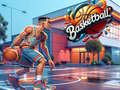 Igra Ultimate Hoops Showdown: Basketball Arena