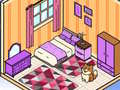 Igra Cozy Room Design 