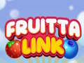 Igra Fruitta Link