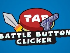 Igra Battle Button Clicker