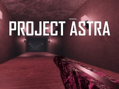 Igra Project Āstra