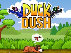 Igra Duck Dash 