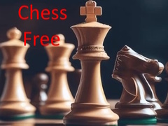 Igra Chess Free