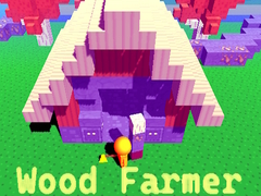 Igra Wood Farmer