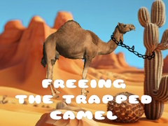 Igra Freeing the Trapped Camel