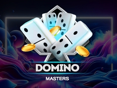 Igra Domino Masters