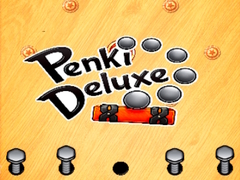 Igra Penki Deluxe